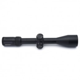Diamondback 6-24x50 FFP タクティカルライフルスコープ EBR-2C MOAレティクル 30mmチューブ|SPECPRECISIONライフルスコープ Diamondback 6-24x50 FFP タクティカルライフルスコープ EBR-2C MOAレティクル 30mmチューブ|SPECPRECISIONライフルスコープ