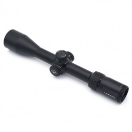 Diamondback 6-24x50 FFP 택티컬 라이플 스코프 EBR-2C MOA 레티클 30mm 튜브,SPECPRECISION라이플 스코프 Diamondback 6-24x50 FFP 택티컬 라이플 스코프 EBR-2C MOA 레티클 30mm 튜브,SPECPRECISION라이플 스코프