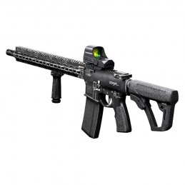 SWAMPDEER Optics HD 511A レッドドットサイト 2MOA & 35MOA ドットサイズ|SPECPRECISIONレッドドットサイト SWAMPDEER Optics HD 511A レッドドットサイト 2MOA & 35MOA ドットサイズ|SPECPRECISIONレッドドットサイト