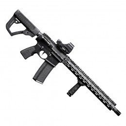 SWAMPDEER Optics HD 511A レッドドットサイト 2MOA & 35MOA ドットサイズ|SPECPRECISIONレッドドットサイト SWAMPDEER Optics HD 511A レッドドットサイト 2MOA & 35MOA ドットサイズ|SPECPRECISIONレッドドットサイト