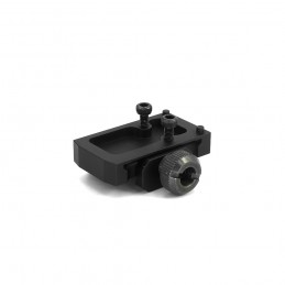 ROMEO1 Mount Kit Universal Picatinny M1913 ROMEO1 Mount Kit Universal Picatinny M1913