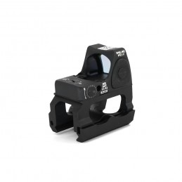 LEAP 04 QD Mount For Red Dot Sight