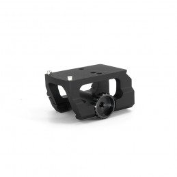 LEAP 04 QD Mount For RMR Red Dot Sight|SPECPRECISION TACTICAL GEARドットサイトマウント