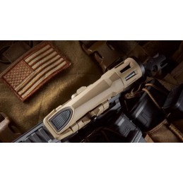 SOTAC WMLx Gen2 Lampe tactique pour arme, lumière blanche 800 lumens