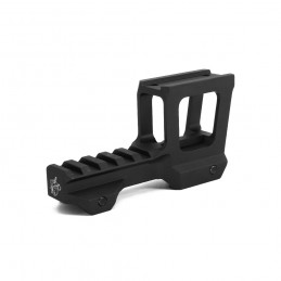 Night Vision KAC Montura elevada