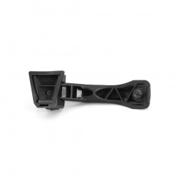 Brazo J para PVS-14, montura NVG de cola de milano