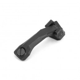 Brazo J para PVS-14, montura NVG de cola de milano