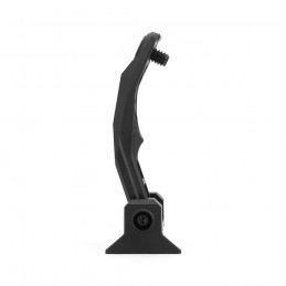 Brazo J para PVS-14, montura NVG de cola de milano