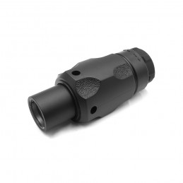 NEW IN Specprecision 3XMAG-1 3X Magnifier Sight With Original Markings NEW IN Specprecision 3XMAG-1 3X Magnifier Sight With Original Markings