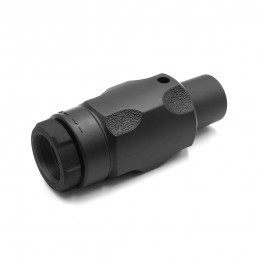 NEW IN Specprecision 3XMAG-1 3X Magnifier Sight With Original Markings NEW IN Specprecision 3XMAG-1 3X Magnifier Sight With Original Markings