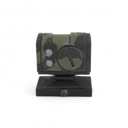 SPECPRECISION P2 Optic Wrap Sticker|SPECPRECISION TACTICAL GEARステッカー