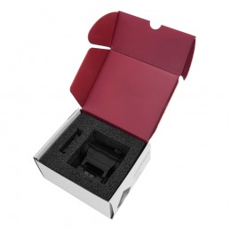 NEW 2023Ver.光学系 Crossfire Red Dot Sight Gen II-2 MOA Dot CF-RD2 下部 1/3 共証人マウント付き|SPECPRECISIONレッドドットサイト NEW 2023Ver.光学系 Crossfire Red Dot Sight Gen II-2 MOA Dot CF-RD2 下部 1/3 共証人マウント付き|SPECPRECISIONレッドドットサイト