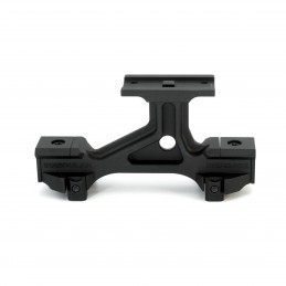 OMM Micro Mount OMM2, optische Achshöhe 2.50" OMM Micro Mount OMM2, optische Achshöhe 2.50"