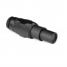 6XMAG-1 6x magnifier scope With Optics Mount By SPECPRECISON