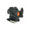 SPECPRECISION M5B Red Dot Sight No Markings Version