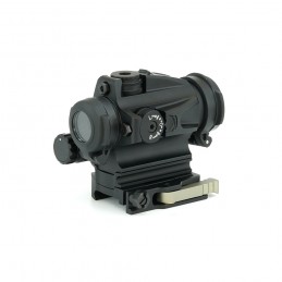 SPECPRECISION M5B Red Dot Sight Customizable Markings Version Wholesale and Retail