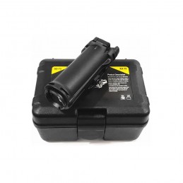 SOTAC XH15 Taktische350-Lumen-Pistolenlampe SOTAC XH15 Taktische350-Lumen-Pistolenlampe