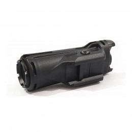 SOTAC XH15 Lampe tactique pour pistolet de 350 lumens
