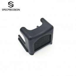RMR Mini Red Dot Sight için Killflash