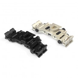 NEW 2024 MUM-14 Bridge BinocularI Bridge System NVG Mount