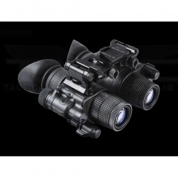SOTAC MUM-14 NVG-Brückenhalterung, WILCOX-Fernglasbrückensystem