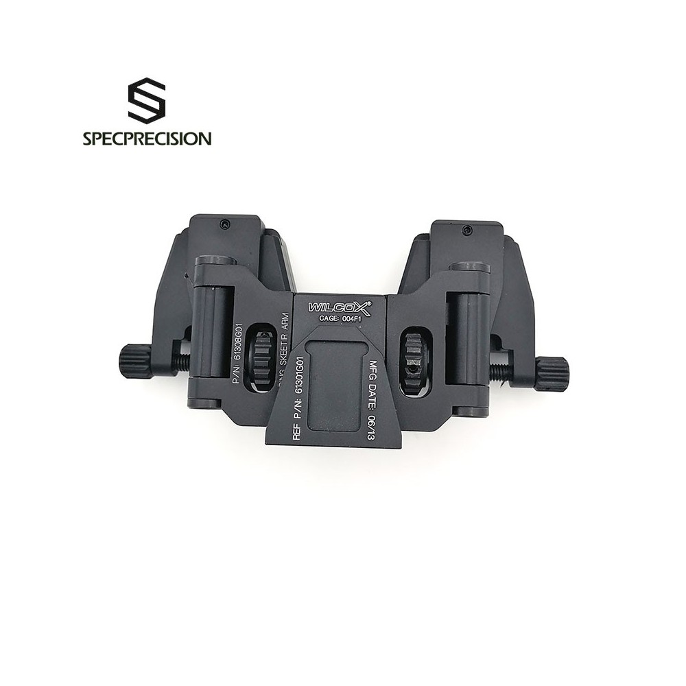 PVS-14 Montaj bk PVS-14 Montaj bk
