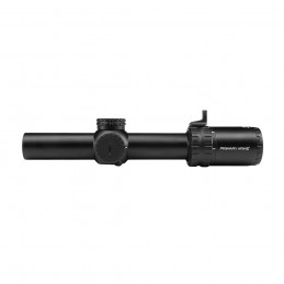 Mira PRIMARY ARMS SLx LPVO 1-6X24mm ACSS AURORA 5.56/.308 METERS M6X S