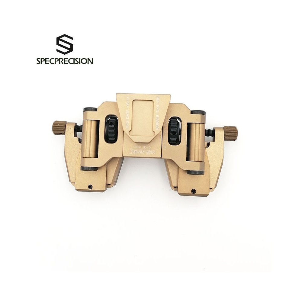 PVS-14 Dağı PVS-14 Dağı
