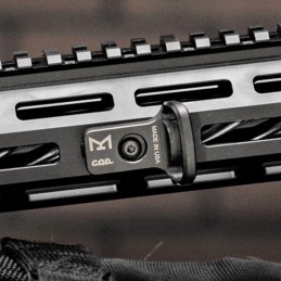 Attache de sangle avant CQD M-LOK