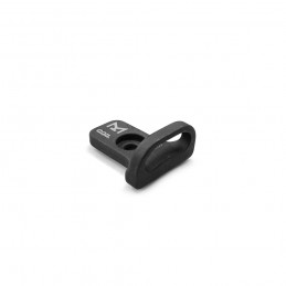 Attache de sangle avant CQD M-LOK