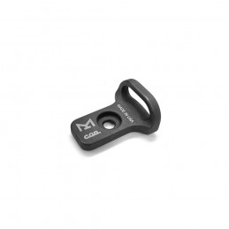 Attache de sangle avant CQD M-LOK