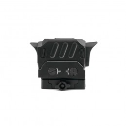 Sotac EG1 Visor de punto rojo