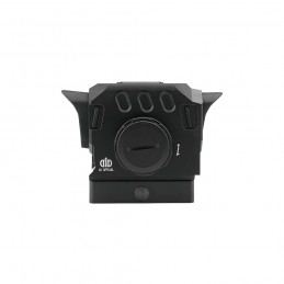 Sotac EG1 Viseur point rouge Sotac EG1 Viseur point rouge