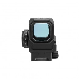 Sotac EG1 Mira de ponto vermelho Sotac EG1 Mira de ponto vermelho