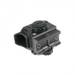 Sotac EG1 Viseur point rouge Sotac EG1 Viseur point rouge