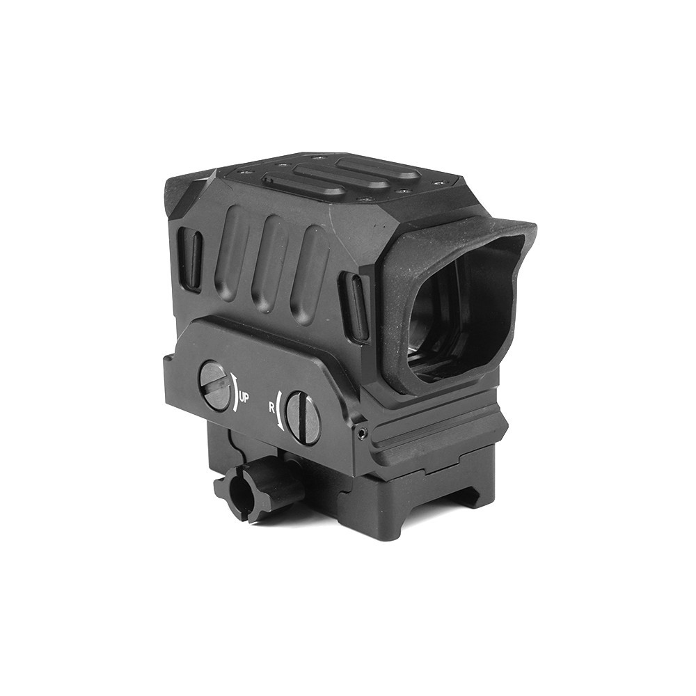 Sotac EG1 Viseur point rouge Sotac EG1 Viseur point rouge