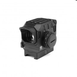 Sotac EG1 Mira de ponto vermelho Sotac EG1 Mira de ponto vermelho
