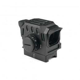Sotac EG1 Viseur point rouge Sotac EG1 Viseur point rouge