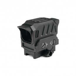 Sotac EG1 Mira de ponto vermelho Sotac EG1 Mira de ponto vermelho