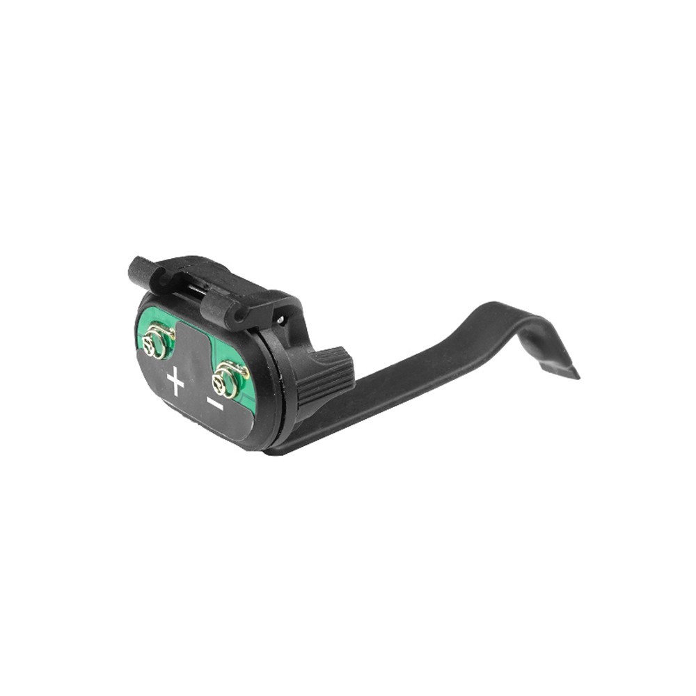 DG Switch Interruptor para linterna de arma X Series DG Switch Interruptor para linterna de arma X Series