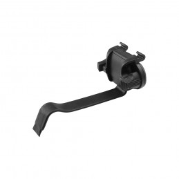 DG Switch Interruptor para lanterna de arma X Series