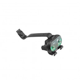 DG Switch Interruptor para lanterna de arma X Series