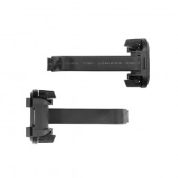 DG Switch Commande pour lampe d’arme X Series DG Switch Commande pour lampe d’arme X Series