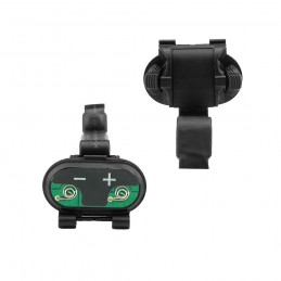 DG Switch Interruptor para lanterna de arma X Series