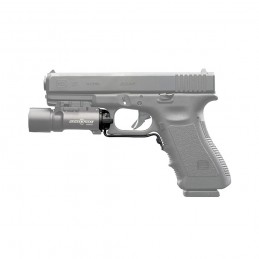 DG Switch Interruptor para linterna de arma X Series DG Switch Interruptor para linterna de arma X Series