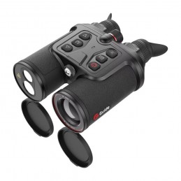 Guide TK621 Handheld Thermal Infrared Hunting Night Vision Monocular