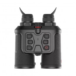 Guide TN650 Night Vision Best Thermal Night Vision Infrared Binocular