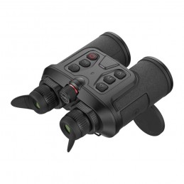 Guide TN650 Night Vision Best Thermal Night Vision Infrared Binocular