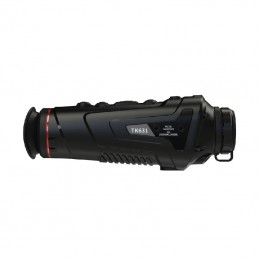 Guide TK631 Monóculo infravermelho térmico portátil para visão noturna e caça