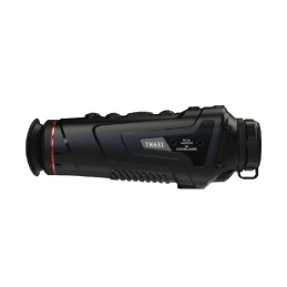 Guide TK631 Night Vision Thermal Imaging Handheld Infrared Monocular For Hunting